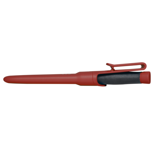 Morakniv Companion ніж туристичний (F), помаранчевий