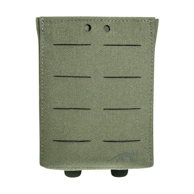 Tasmanian Tiger SGL Mag Pouch чохол для магазину BELHK417MKIII, оливкова