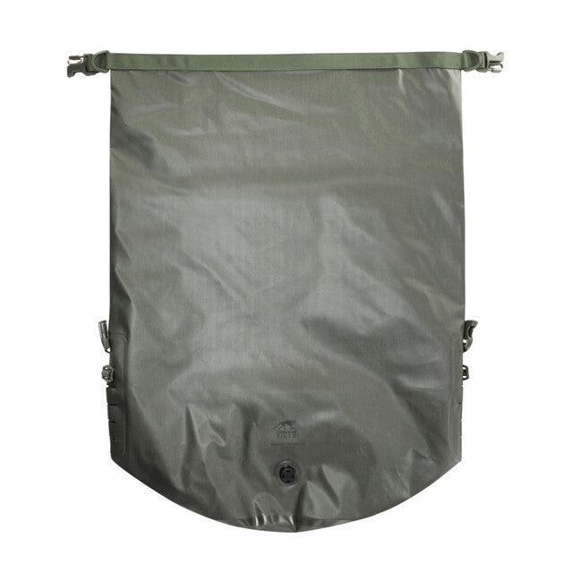Tasmanian Tiger Stuffbag 48 WPV водонепроникний мішок, кам'яно-сірий оливковий