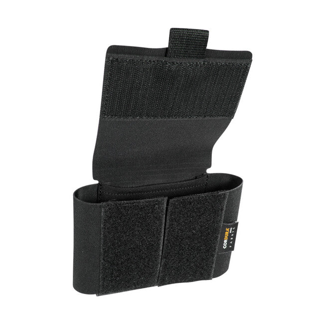 Tasmanian Tiger Glove Pouch MKII чохол на пояс, чорний