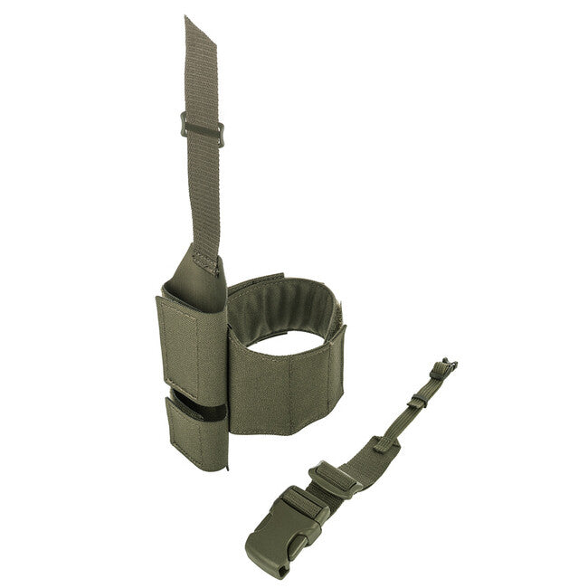 Tasmanian Tiger Camera Harness Holster чохол на фотоапарат, чорний