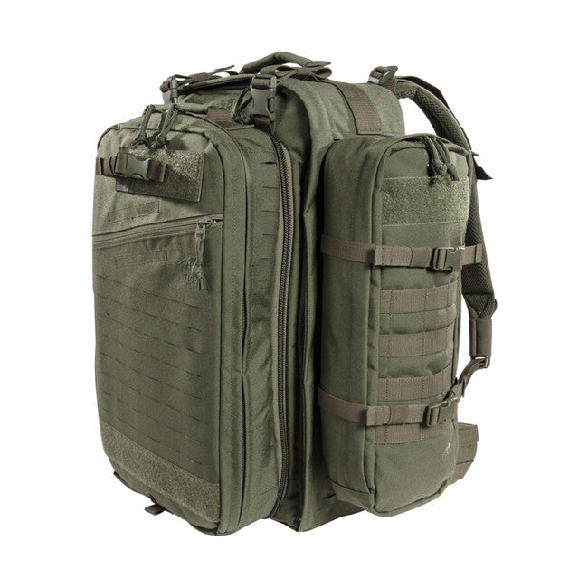 Tasmanian Tiger Tac Pouch 13 SP тактична сумка, оливкова