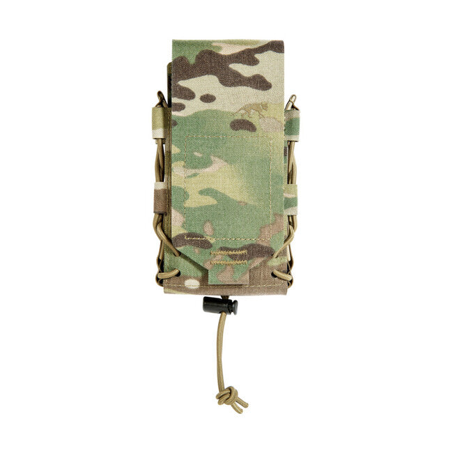 Tasmanian Tiger SGL MOD Mag Pouch чохол на магазин MCL MC, мультикам
