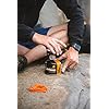 Jetboil Jetpower Fuel паливні балони 230 g