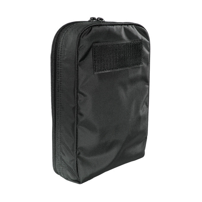 Tasmanian Tiger Base Medic Pouch MKII чохол для медичних засобів, чорний