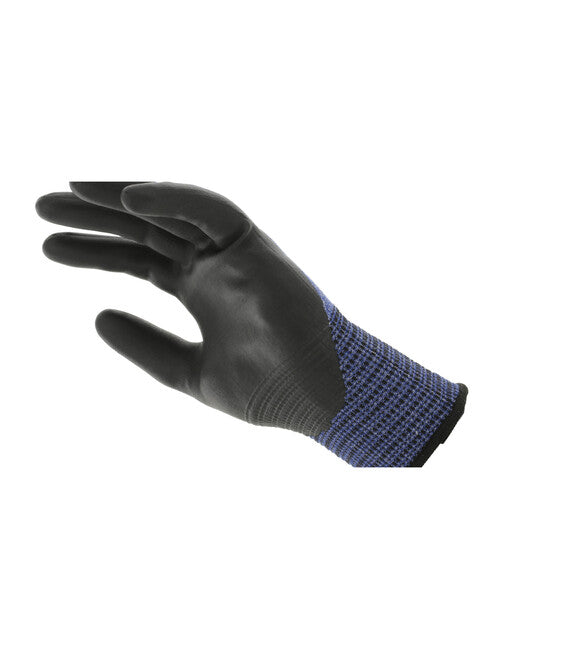Mechanix SpeedKnit F7 робочі рукавиці