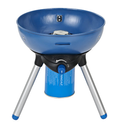 Campingaz Party Grill 200 грил модель