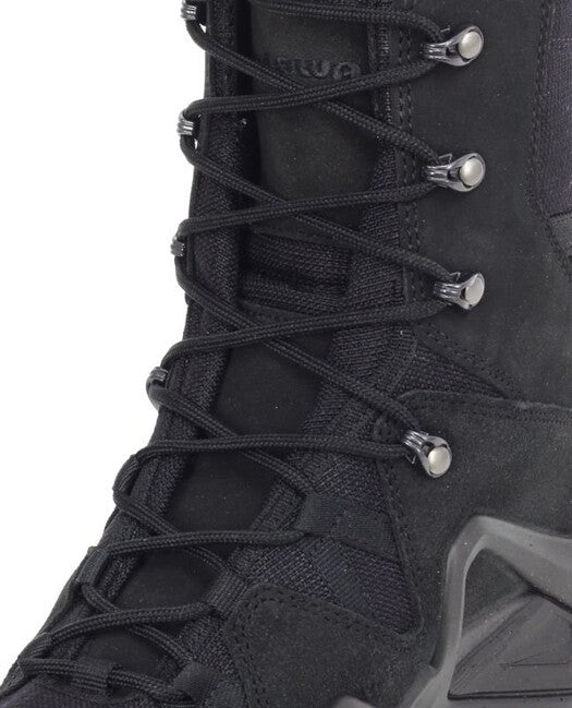 Lowa Zephyr GTX Hi TF тактичне взуття чоловіче, рейнджерський зелений