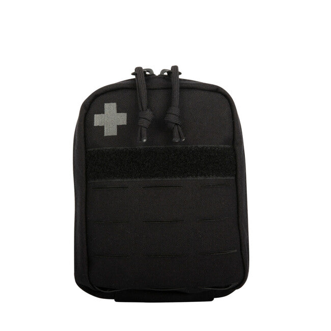 Tasmanian Tiger Tac Pouch Medic чохол першої допомоги, чорний