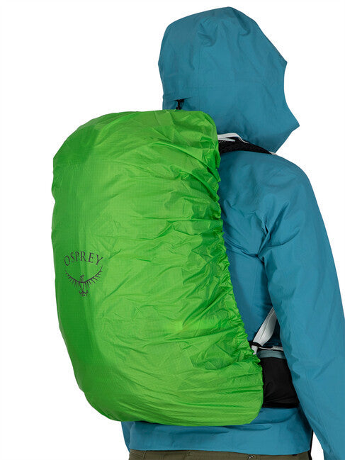 OSPREY SIRRUS 24 туристичний рюкзак, сукулентний зелений