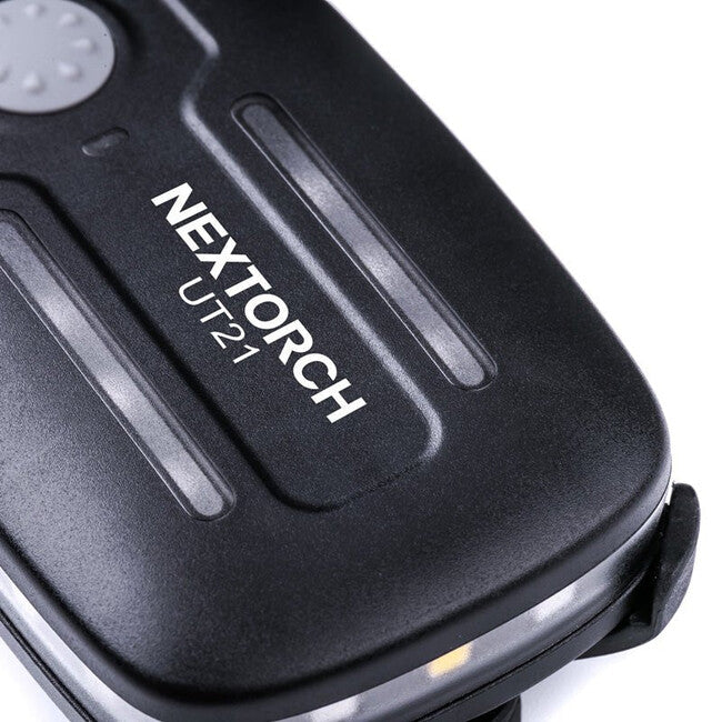 NexTorch® UT21 аварійне сигнальне світло