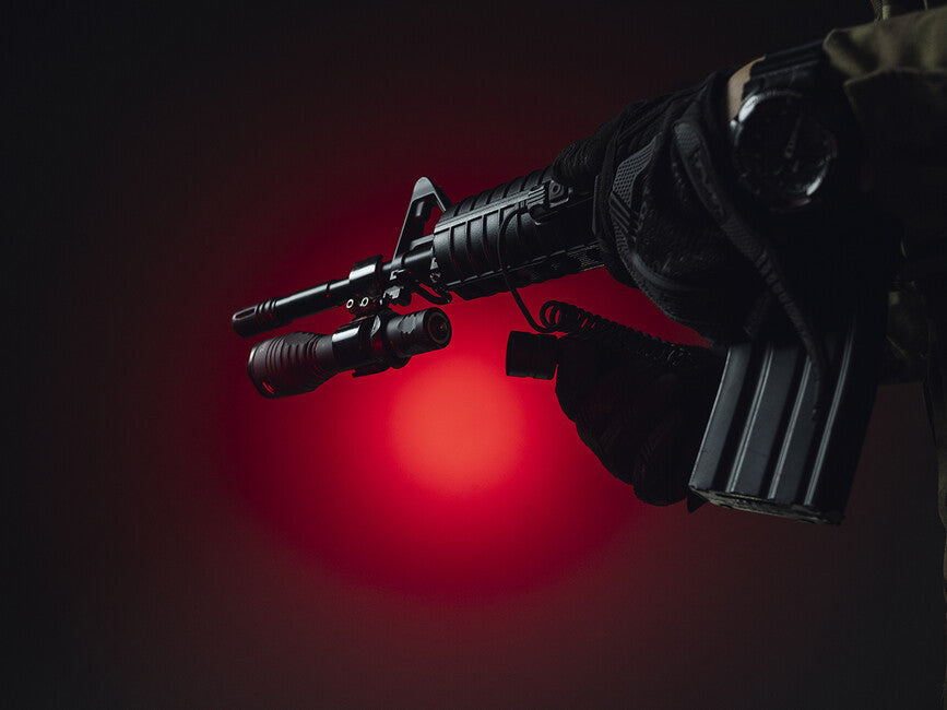 ArmyTek Viking Pro кишеньковий ліхтар White LED живлення від акумулятора 2050 лм, 136 г
