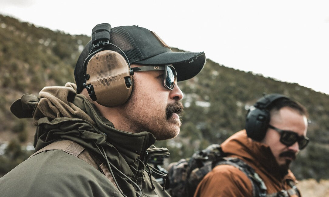Wiley X Apex сонячні окуляри, Captivate Polarized Чорний Mirror/ Матовий Tortoise Коричневий
