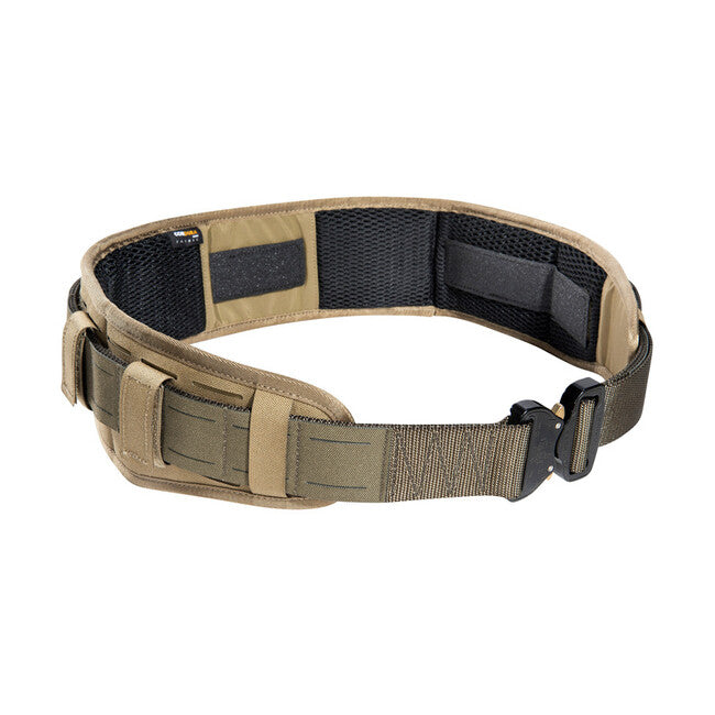 Tasmanian Tiger Belt Padding підкладка для пояса м&p, чорна