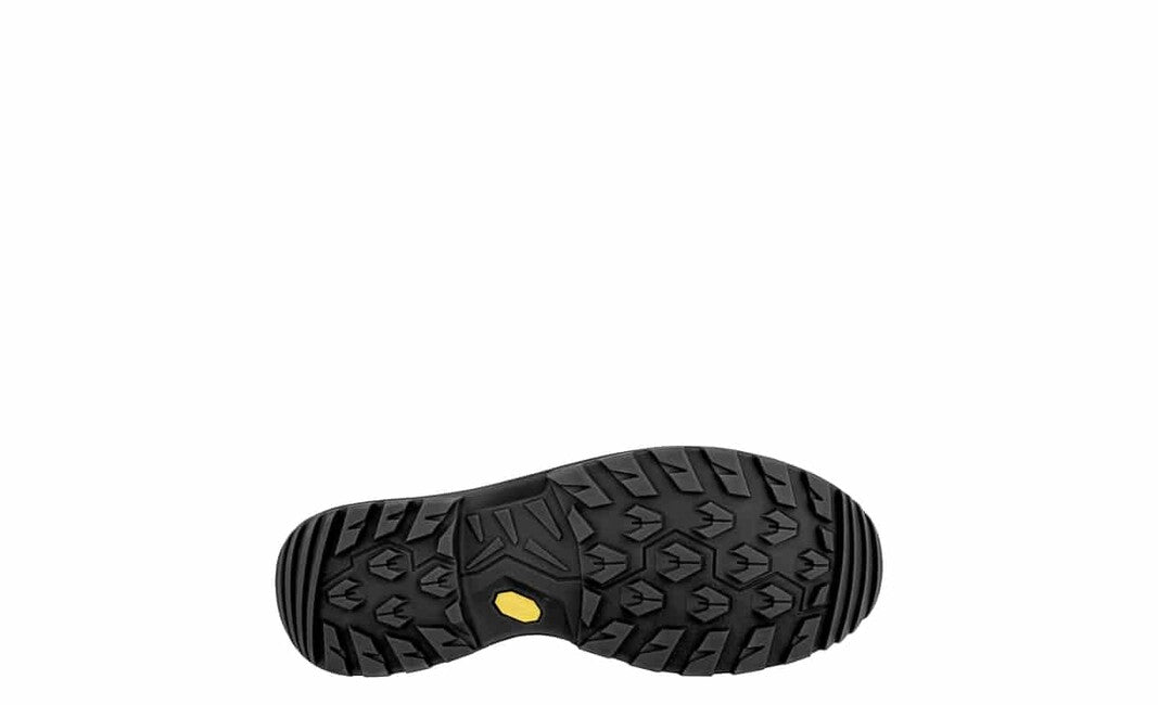 Lowa Renegade EVO GTX MID Ws тректингове взуття жіноче, steelblueold рожевий