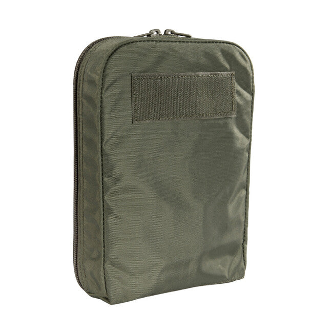 Tasmanian Tiger Base Medic Pouch MKII чохол для медичних засобів, оливковий
