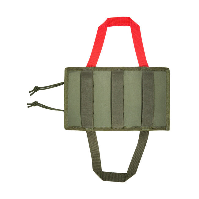 Tasmanian Tiger IFAK Pouch чохол першої допомоги, оливковий