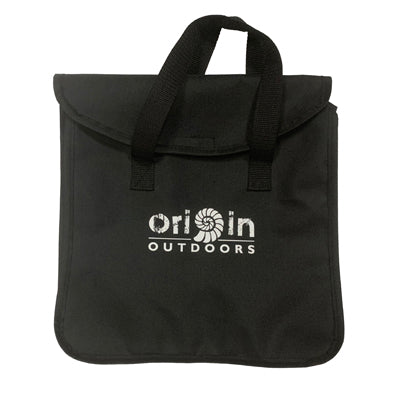 Origin Outdoors To Go складний гриль