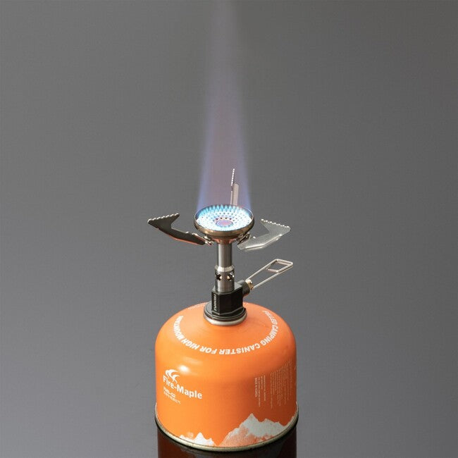 Fire Maple Polaris газовий пальник