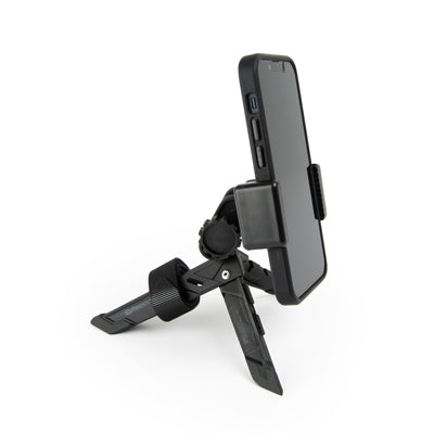 Pedco Ultra Pod 3 штатив