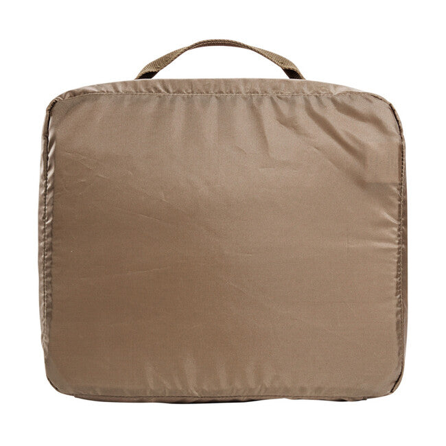 Tasmanian Tiger Modular Medic Insert 30 VL набір органайзерів, койотовий коричневий