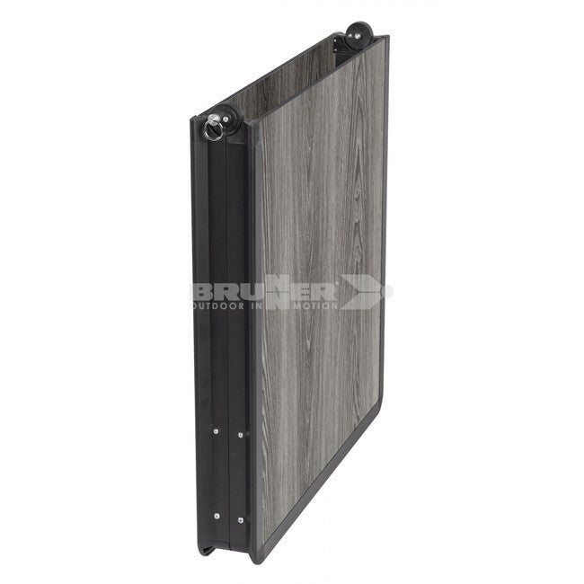 Brunner Dinemic Elutop кемпінговий стіл