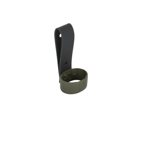 Morakniv Kansbol ніж туристичний, помаранчевий