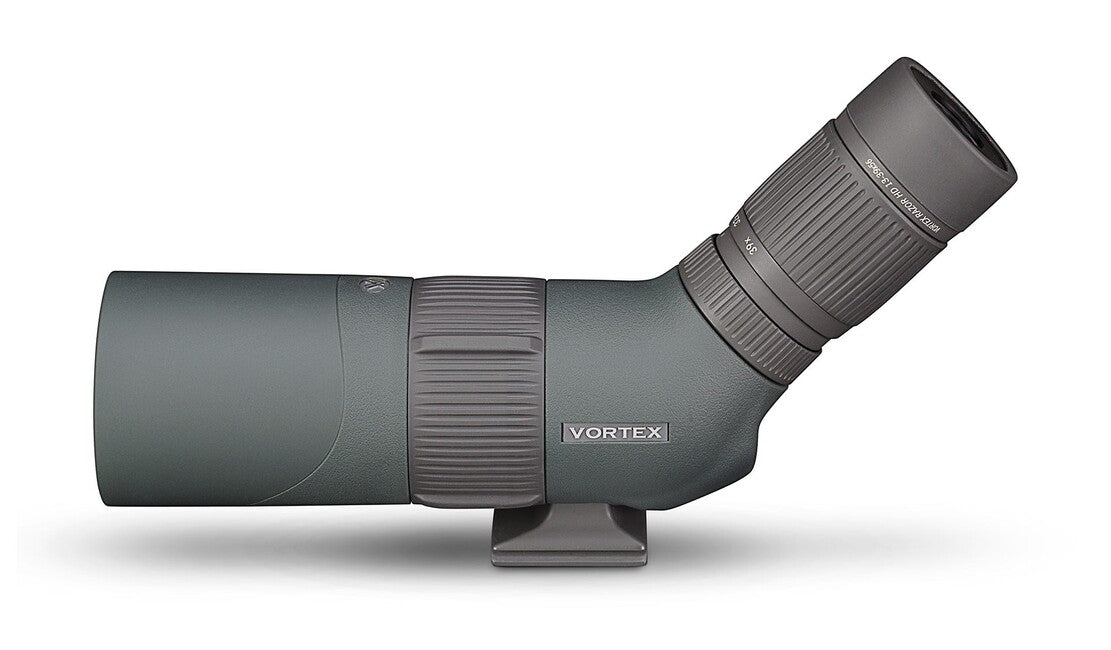 Vortex Optics Razor® HD ломаний спостережний телескоп 13-39x56