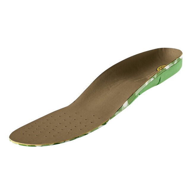 Sidas Outdoor 3D вкладиші для взуття