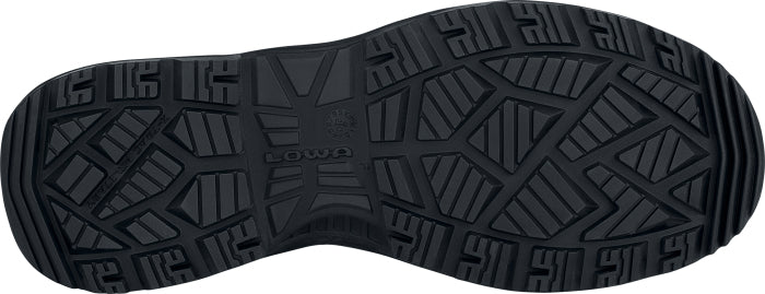 Lowa Zephyr GTX LO TF чоловіче тактичне взуття, вовчий