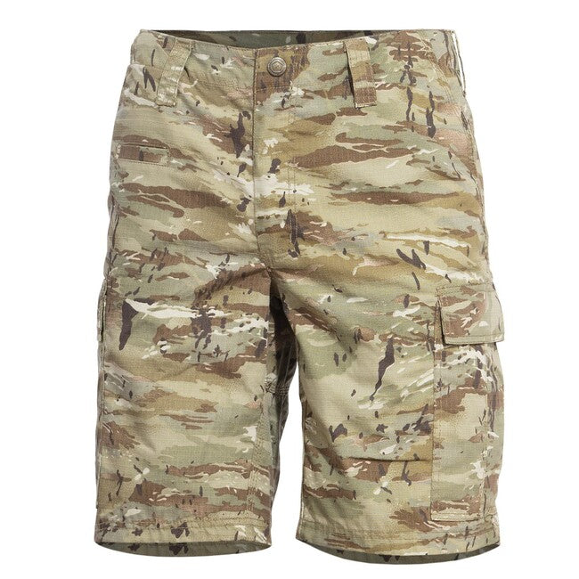 Pentagon BDU 2.0 шорти Rip Stop, pentacamo