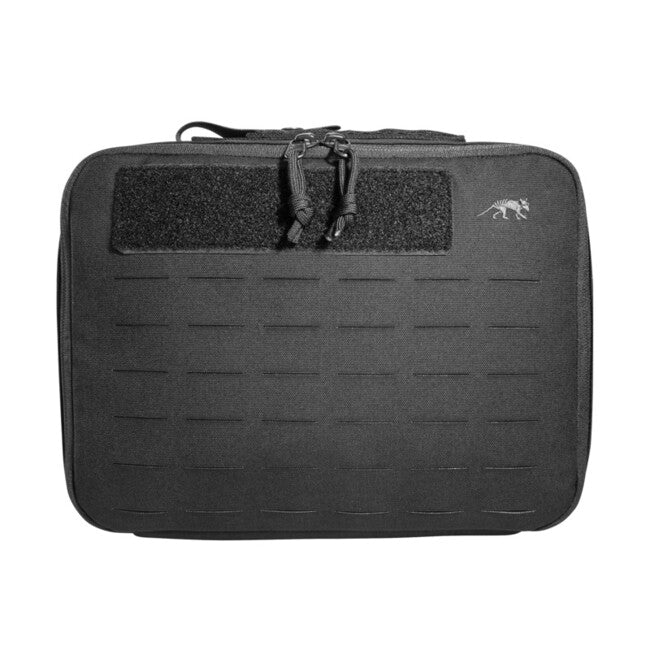 Tasmanian Tiger Modular Support Bag сумка на плече, чорна