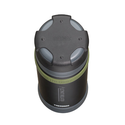 Thermos Mountain Beverage термоска 0,75 л, чорна