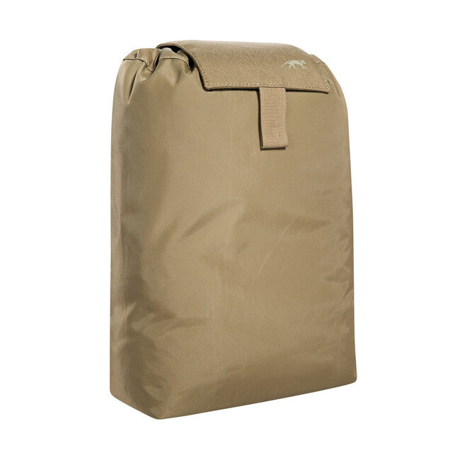 Tasmanian Tiger Dump Pouch MKII чохол для магазину, чорний