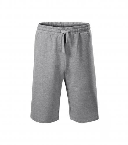Malfini Comfy шорти, сірі
