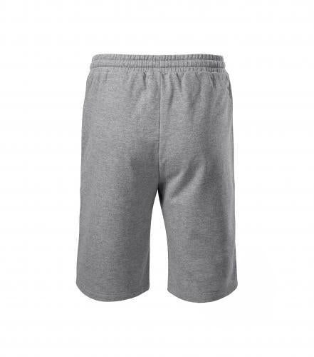 Malfini Comfy шорти, сірі