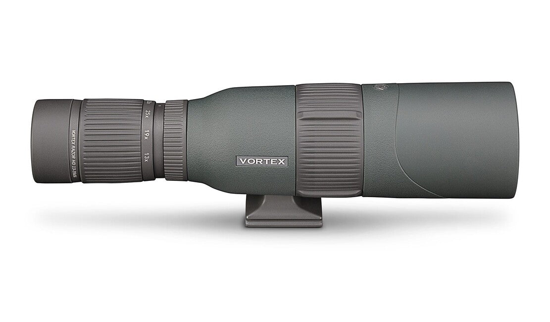 Vortex Optics Razor® HD прямий спостережний телескоп 13-39x56