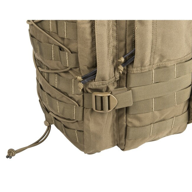 Helikon-Tex RACCOON Mk2 рюкзак Cordura, темно-сірий