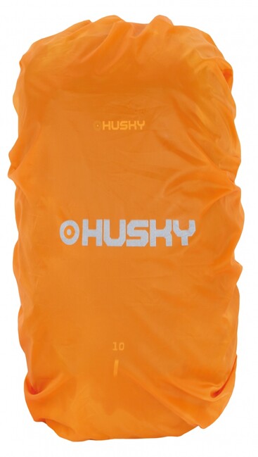 HUSKY Peten рюкзак 10l, синій