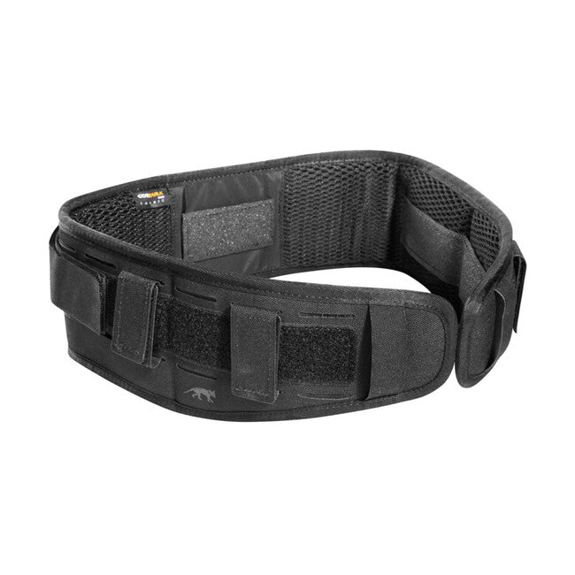 Tasmanian Tiger Belt Padding підкладка для пояса м&p, чорна