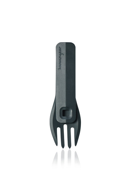 Humangear GoBites CLICK приладдя, сірі