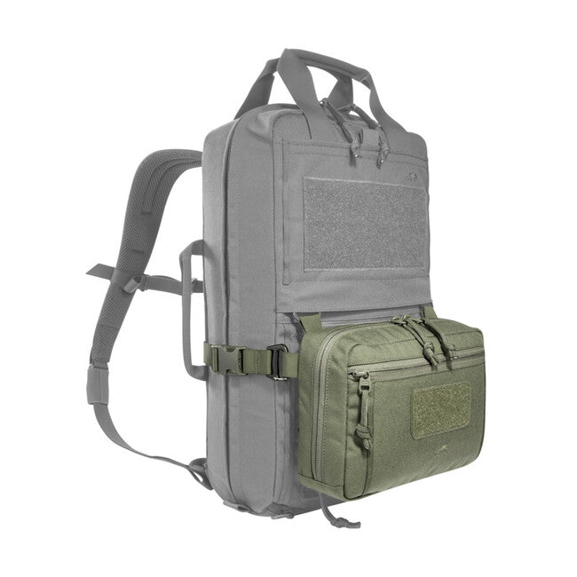 Tasmanian Tiger Tac Pouch 8.1 Hip тактична сумочка, оливкова