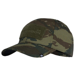 Pentagon GR.Camo тактична кепка