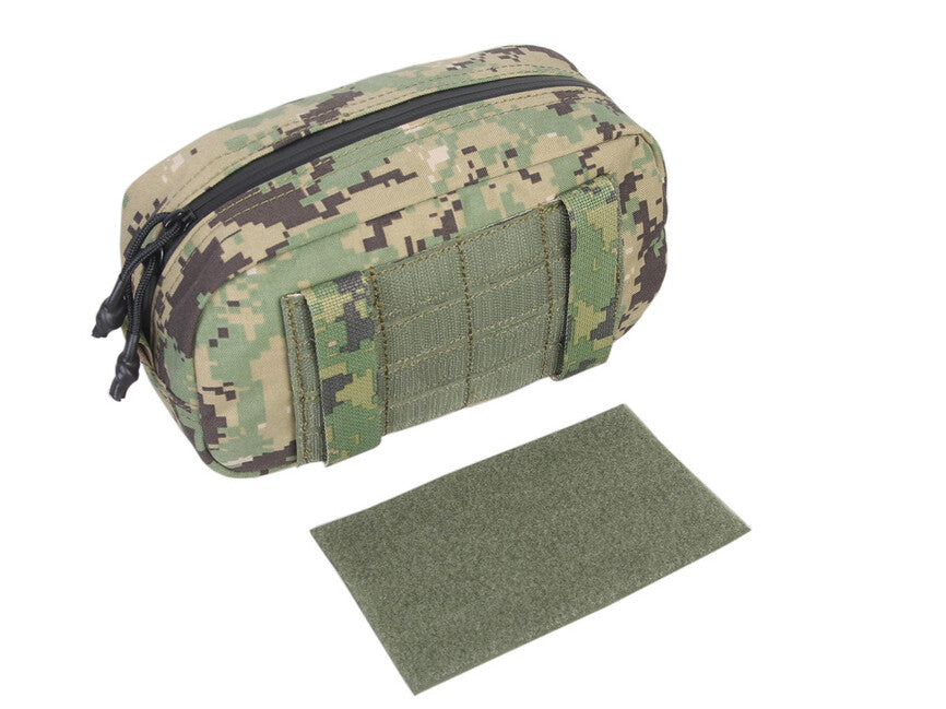 Emersongear багатофункціональний чохол, AOR2
