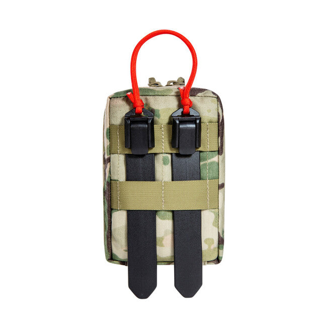Tasmanian Tiger Medic Mascal Pack MC рюкзак для медичних засобів, мультикам 19L
