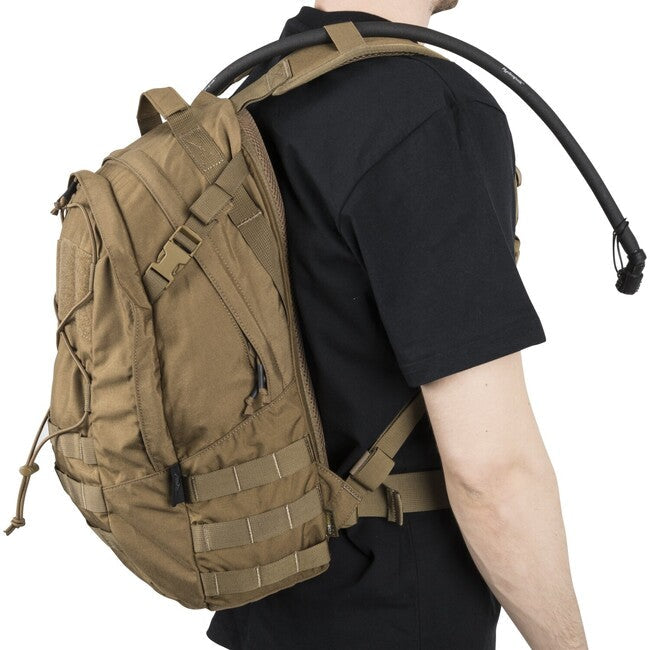 Helikon-Tex EDC рюкзак Cordura, койотовий