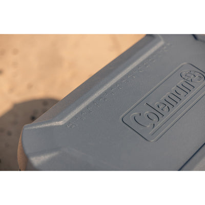 Coleman Convoy охолоджувальний ящик 55qt 53 L