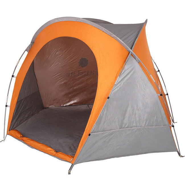 LittleLife Beach Family Shelter сімейний пляжний укриття