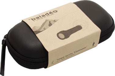 Baladeo PLR411 Cassiopée ліхтар