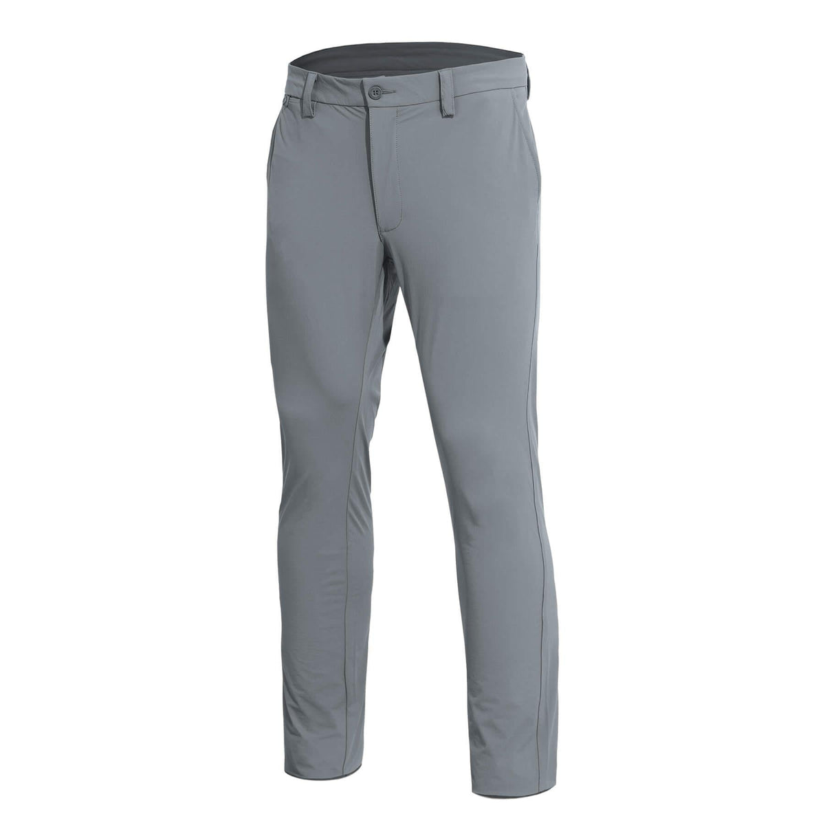 Pentagon Allure Chino штани, деревне вугілля синій